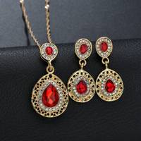 uploads/erp/collection/images/Fashion Jewelry/DaiLu/XU0278687/img_b/img_b_XU0278687_1_-7YS97kPVYt0NPMelgQCk_6vjXT29CoJ